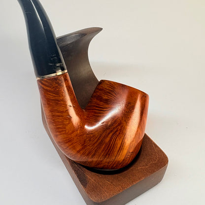 Fe.Ro Lucca Arancio Italian Estate Pipe