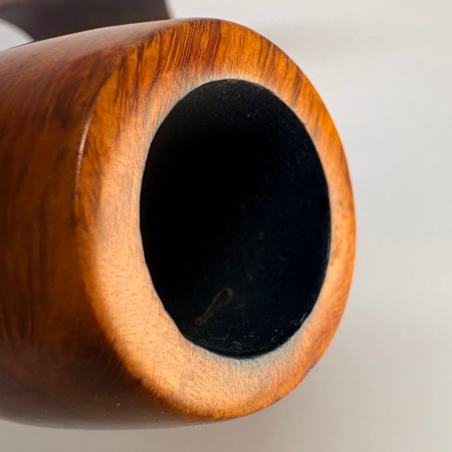 Fe.Ro Lucca Arancio Italian Estate Pipe