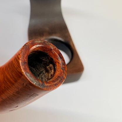 Fe.Ro Lucca Arancio Italian Estate Pipe