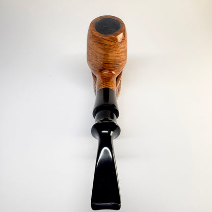 Gigi Unica Italian Estate Pipe