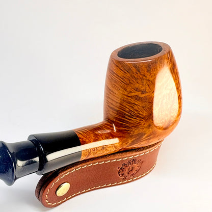 Gigi Unica Italian Estate Pipe