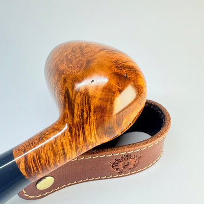 Gigi Unica Italian Estate Pipe