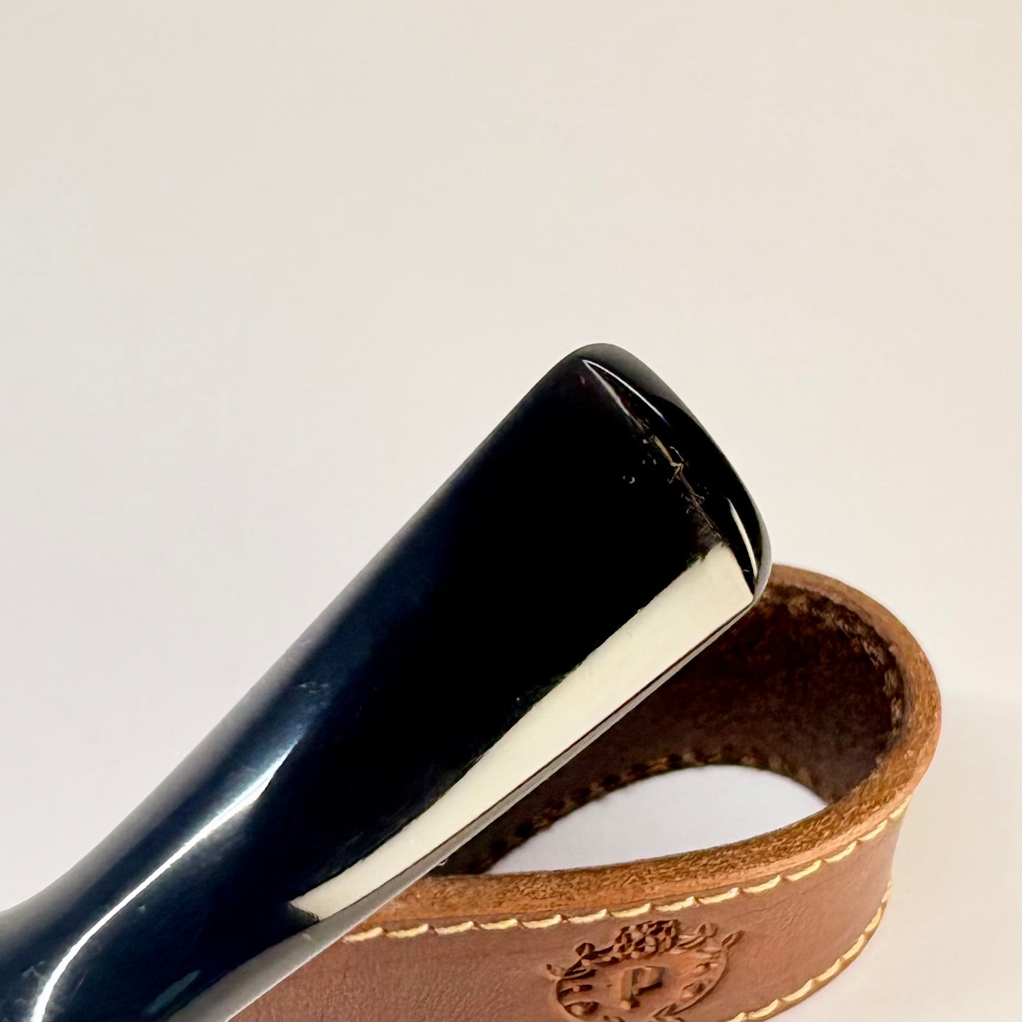 Gigi Unica Italian Estate Pipe