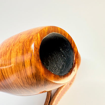Gigi Unica Italian Estate Pipe