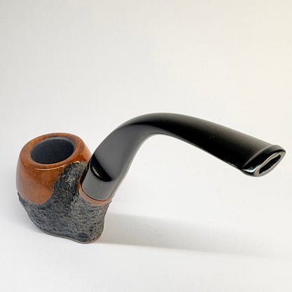 Jobey Asti no.315 English Estate Pipe