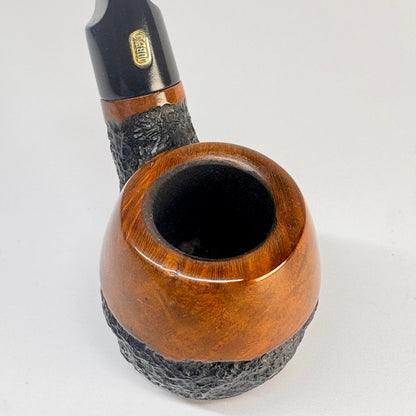 Jobey Asti no.315 English Estate Pipe