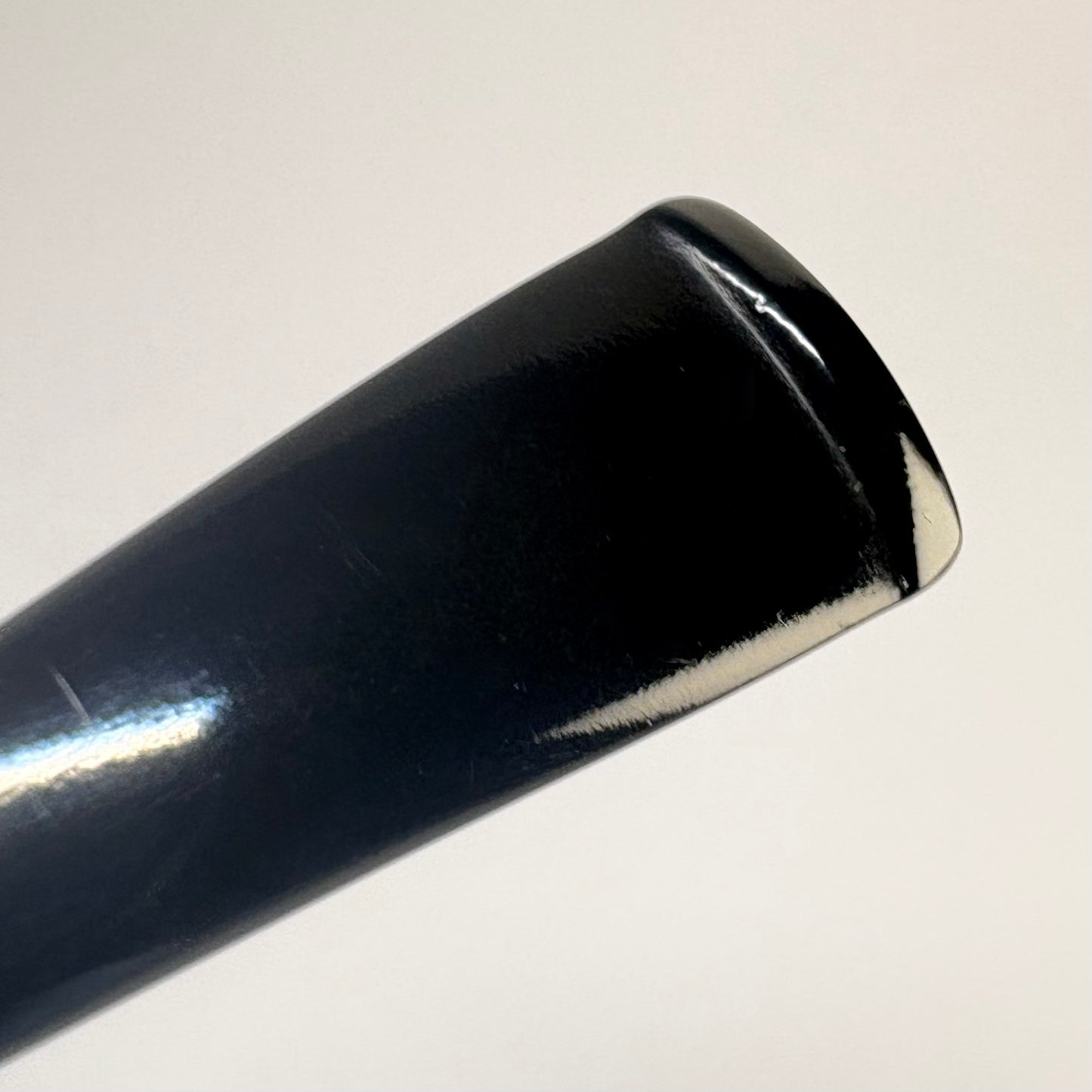 Jobey Asti no.315 English Estate Pipe