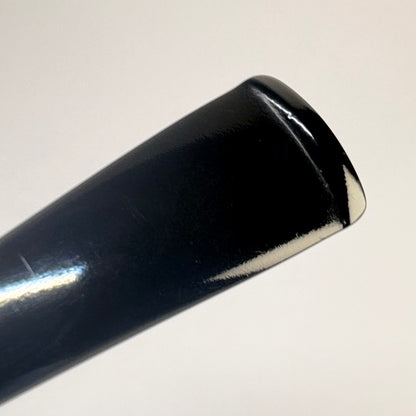 Jobey Asti no.315 English Estate Pipe