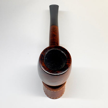 Comoy’s Tradition no.434B English Estate Pipe