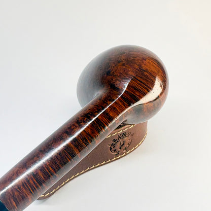 Comoy’s Tradition no.434B English Estate Pipe
