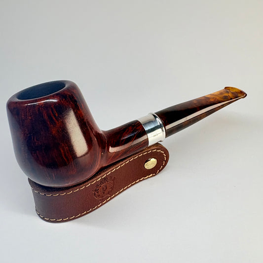 Nørding 2005 The Hunter Hunting Danish Estate Pipe