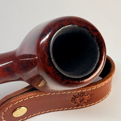 Nørding 2005 The Hunter Hunting Danish Estate Pipe