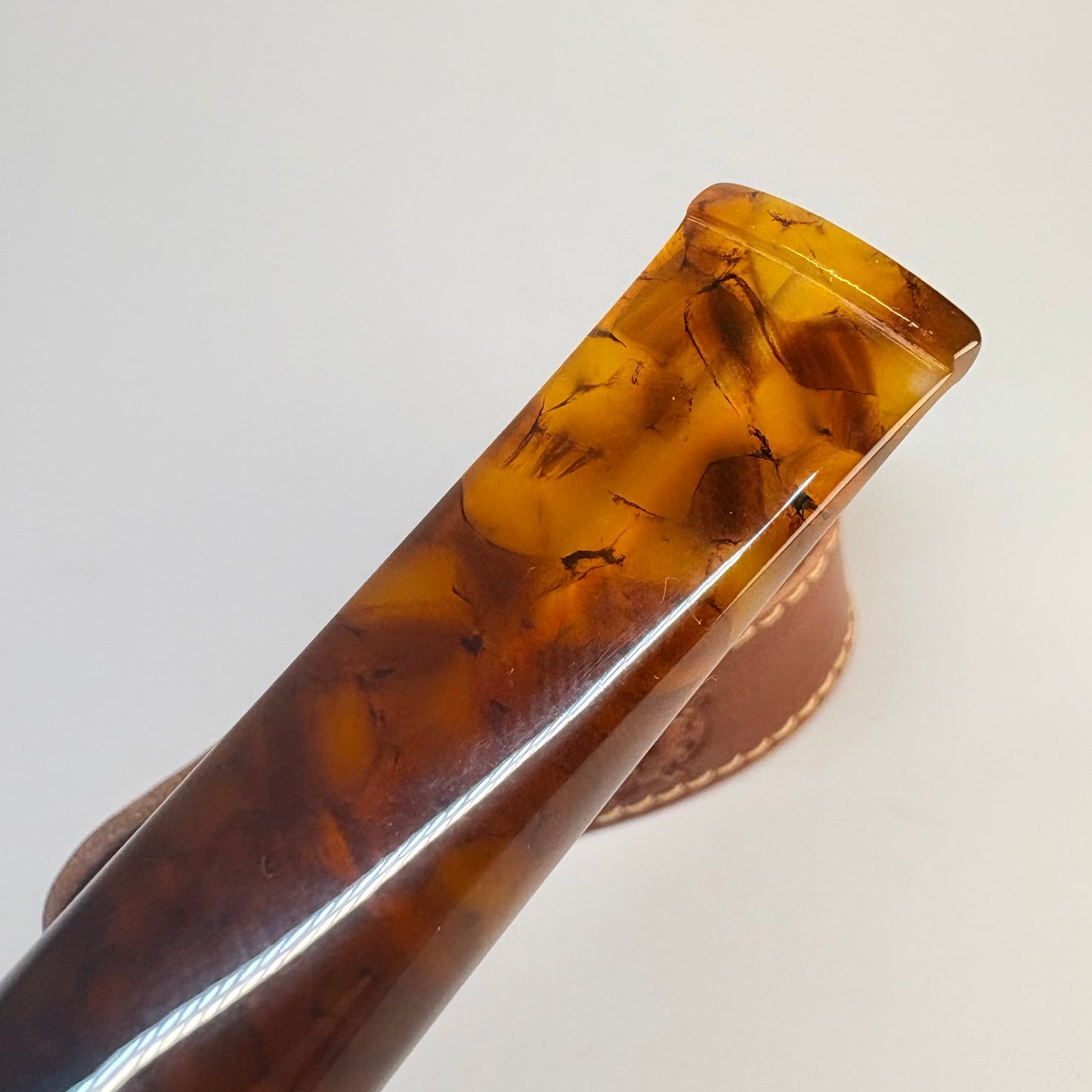 Nørding 2005 The Hunter Hunting Danish Estate Pipe
