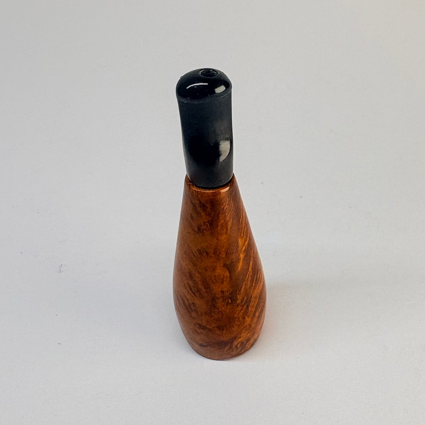 Vintage Briar Cigar Holder