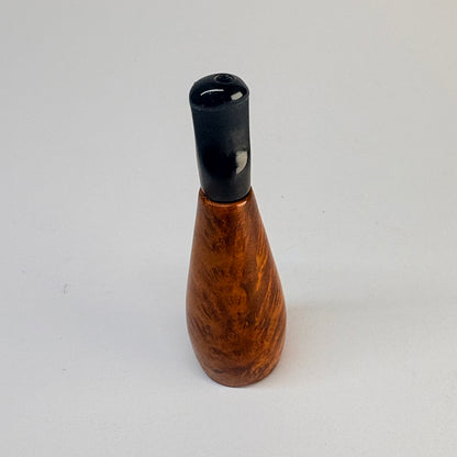 Vintage Briar Cigar Holder