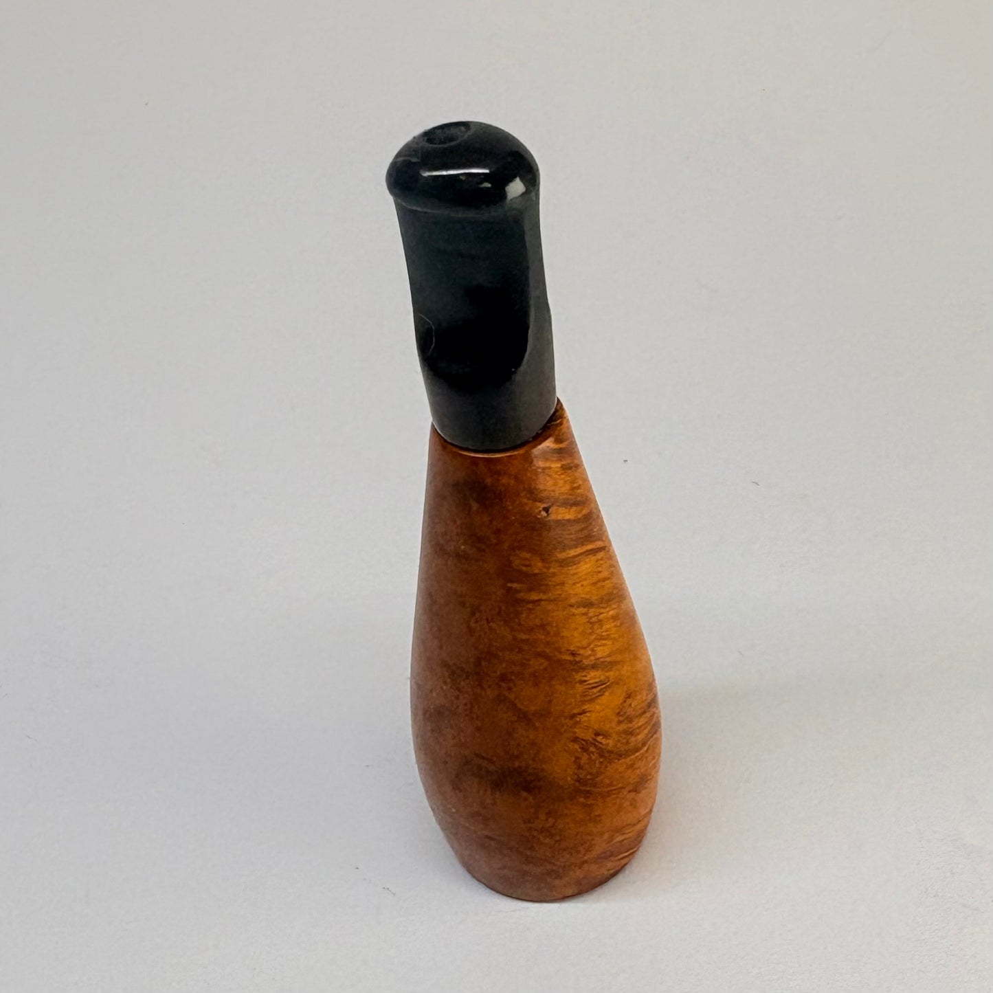 Vintage Briar Cigar Holder