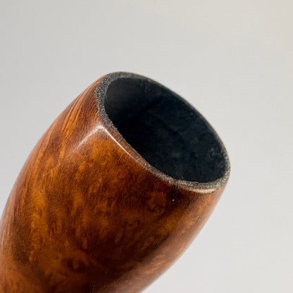 Vintage Briar Cigar Holder