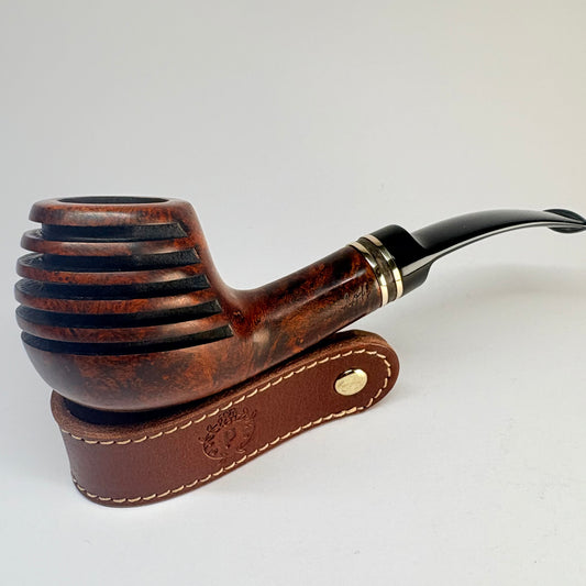 Oldenkott Volcano German Estate Pipe