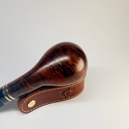 Oldenkott Volcano German Estate Pipe