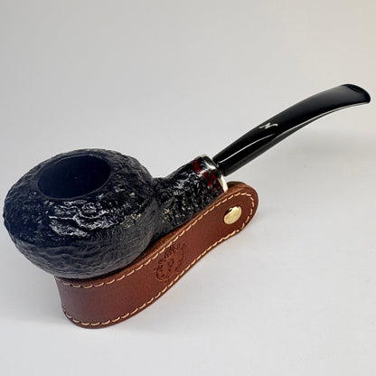Nørding 1995 Pheasant Hunting Danish Estate Pipe