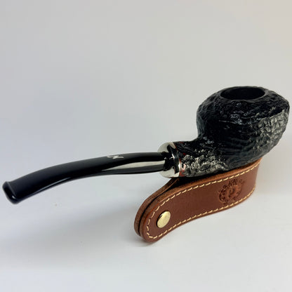 Nørding 1995 Pheasant Hunting Danish Estate Pipe