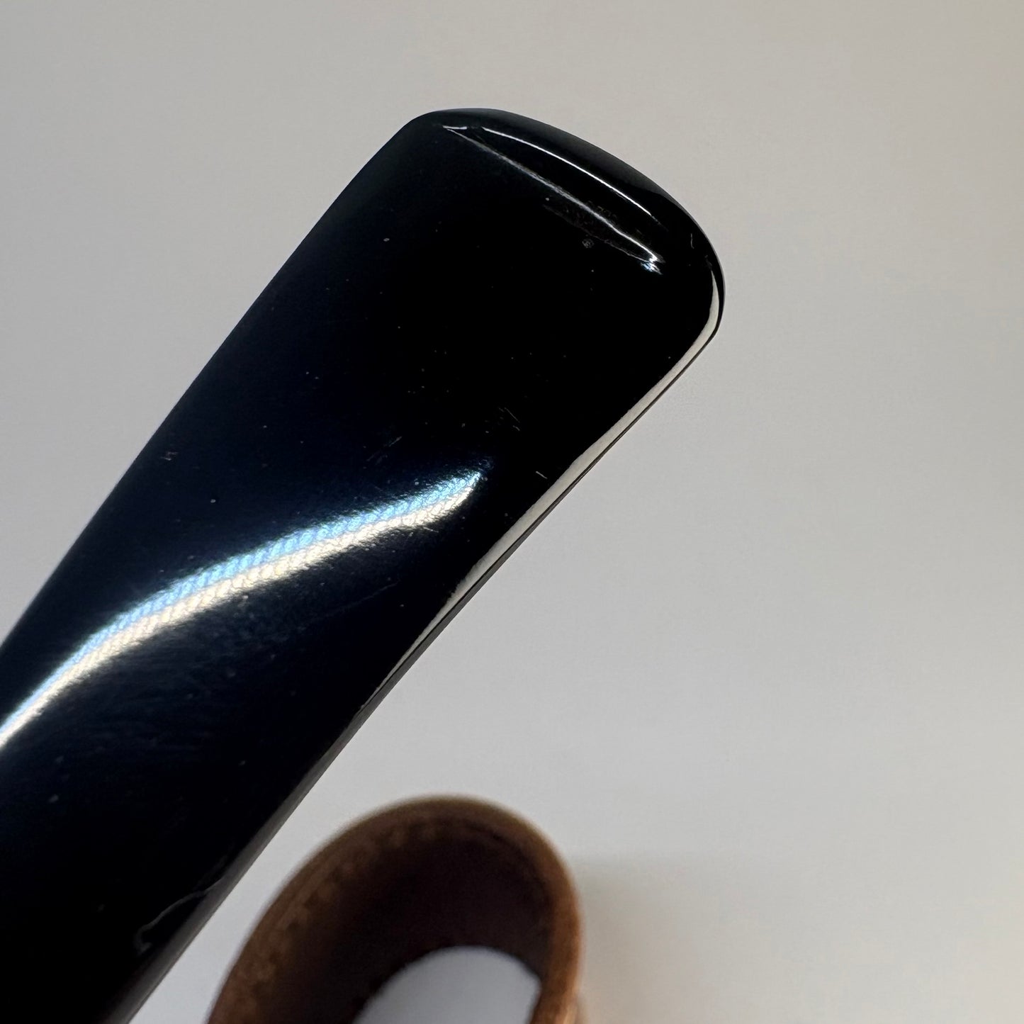 Nørding 1995 Pheasant Hunting Danish Estate Pipe