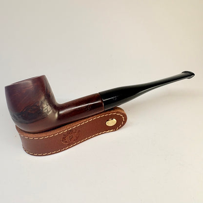 Savoy American Estate Pipe