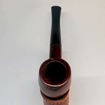 Savoy American Estate Pipe