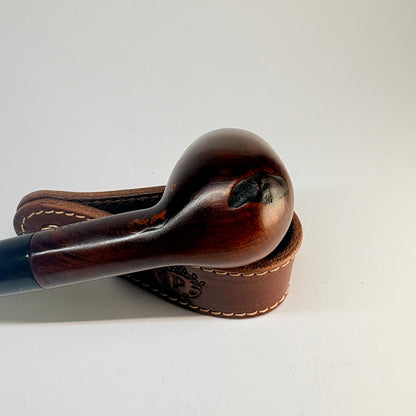 Savoy American Estate Pipe