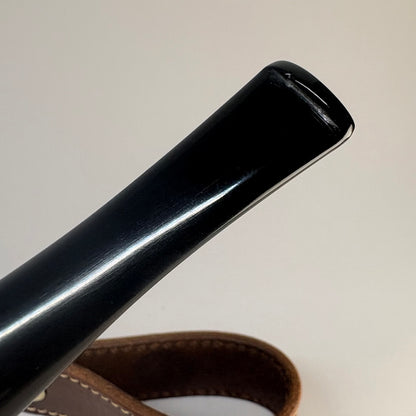 Savoy American Estate Pipe