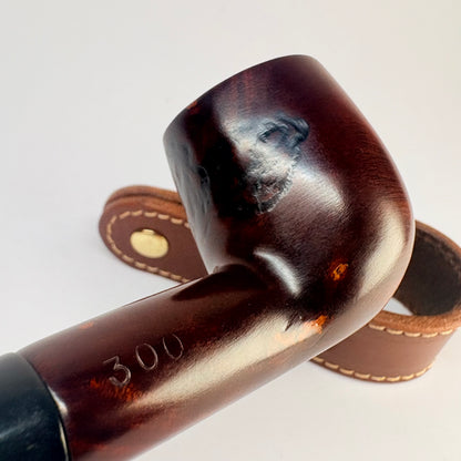 Savoy American Estate Pipe