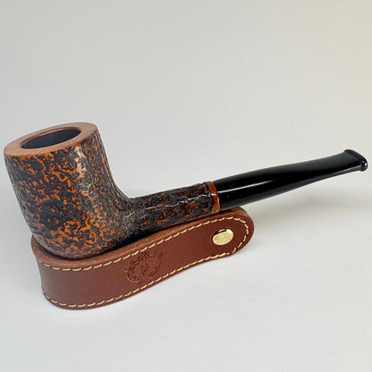 Harrods Special X17 Billiard English Estate Pipe