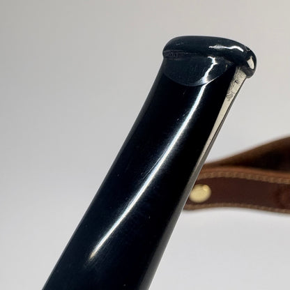 Harrods Special X17 Billiard English Estate Pipe