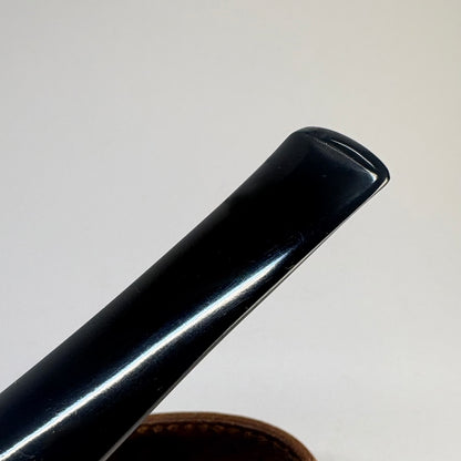 GBD Collector Rockroot 9639 XL Tulip English Estate Pipe
