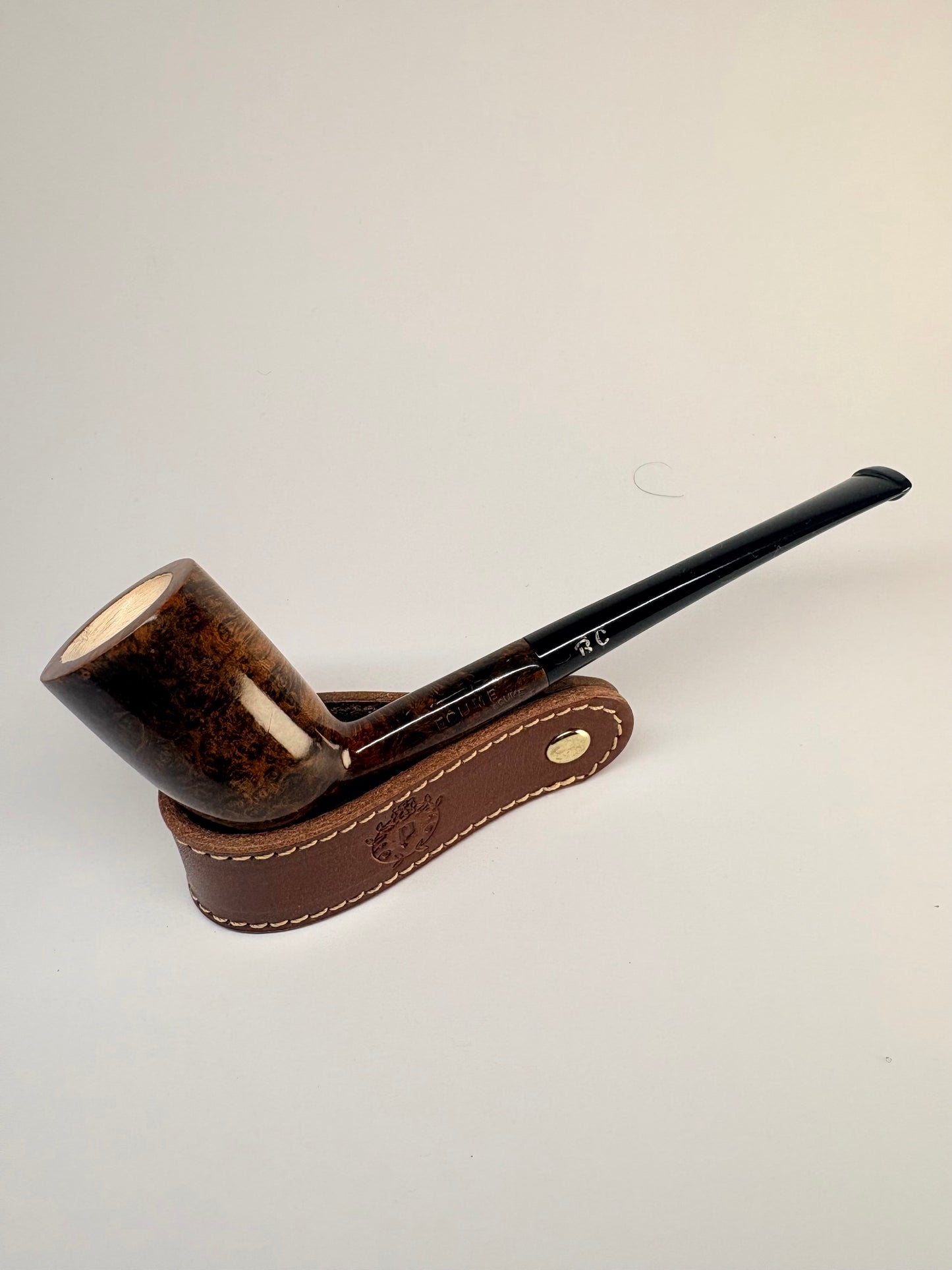 Butz-Choquin 1405 (St-Claude) Pipe