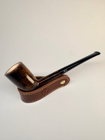 Butz-Choquin 1405 (St-Claude) Pipe