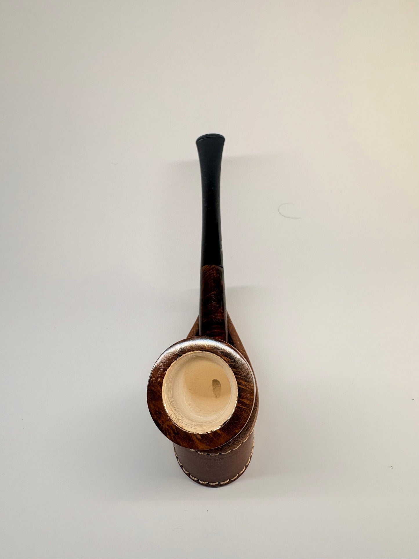 Butz-Choquin 1405 (St-Claude) Pipe