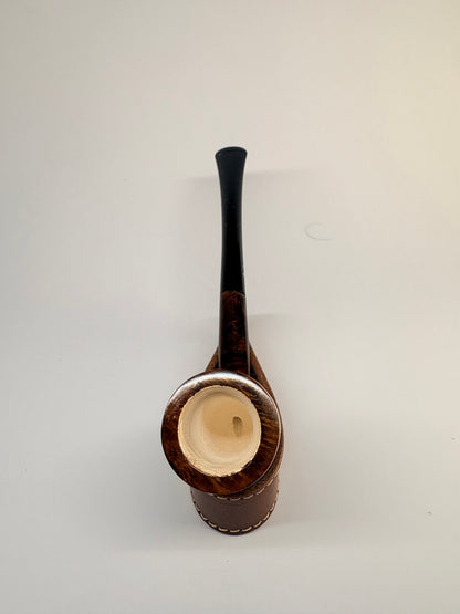 Butz-Choquin 1405 (St-Claude) Pipe