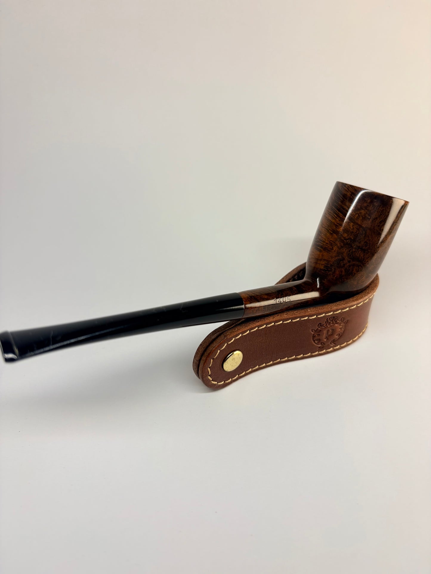 Butz-Choquin 1405 (St-Claude) Pipe