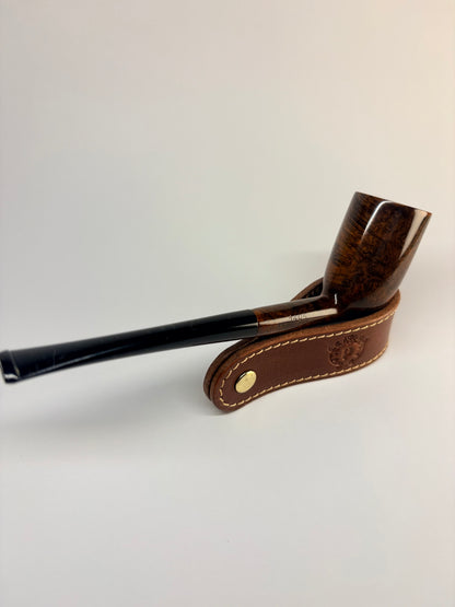 Butz-Choquin 1405 (St-Claude) Pipe