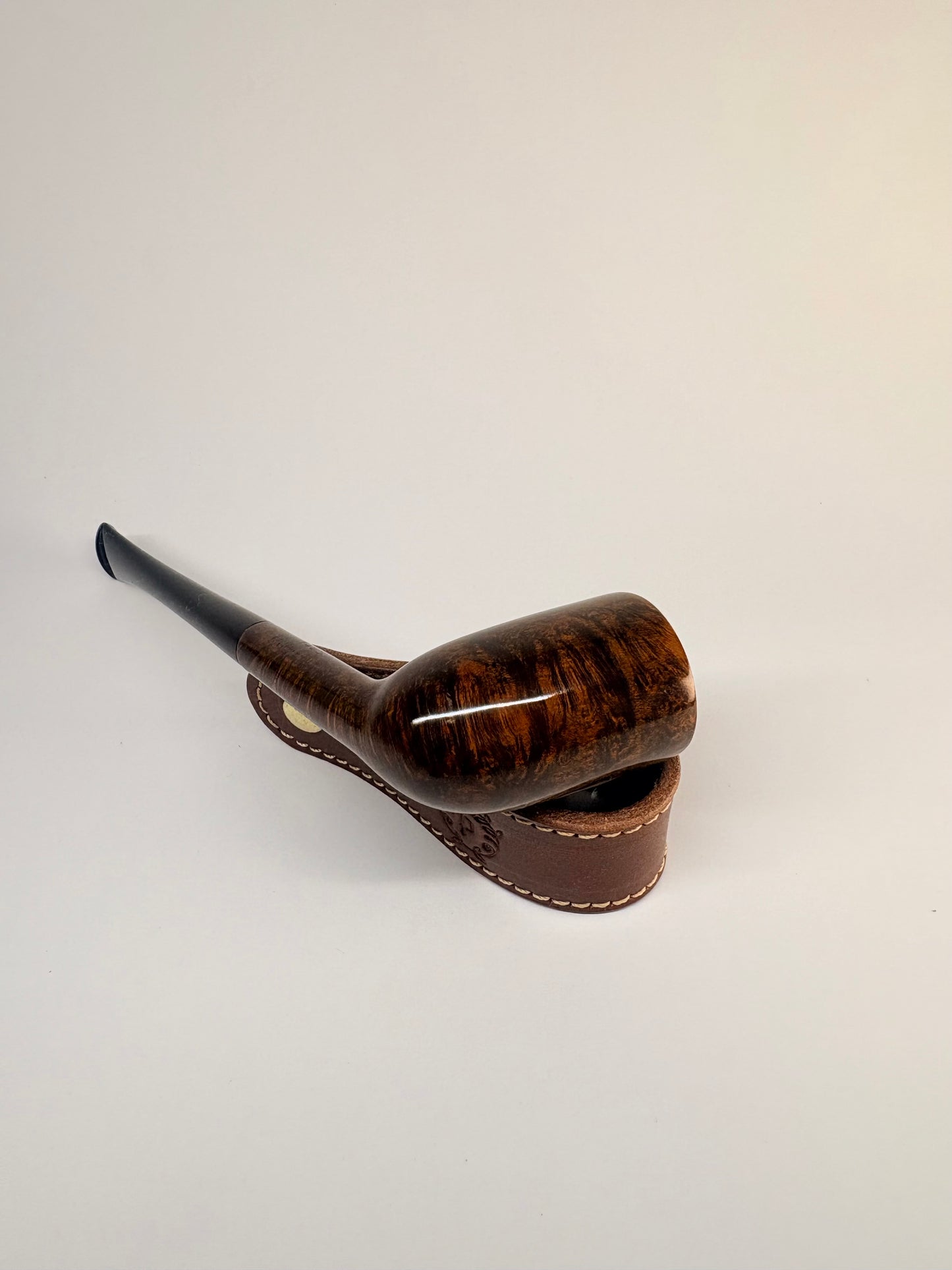 Butz-Choquin 1405 (St-Claude) Pipe