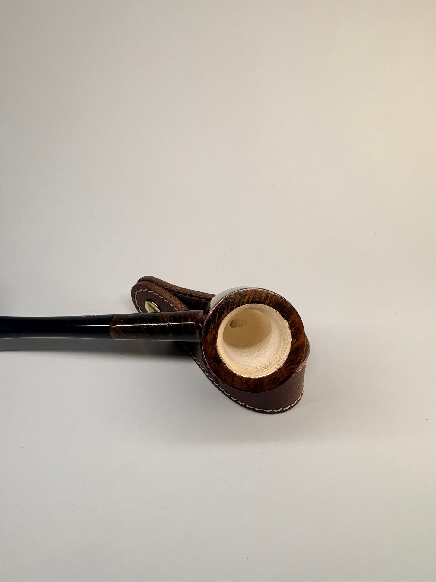 Butz-Choquin 1405 (St-Claude) Pipe