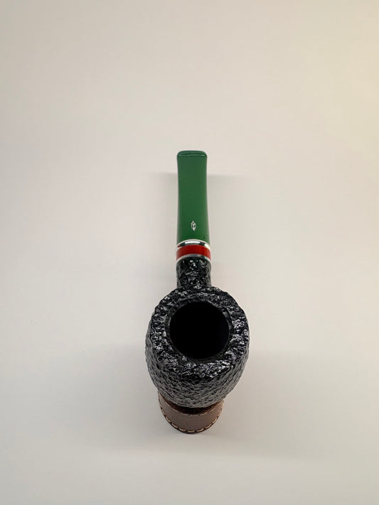 Savinelli Saint Nicholas 2025 no.106