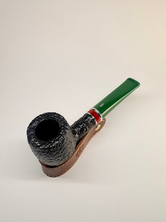 Savinelli Saint Nicholas 2025 no.106