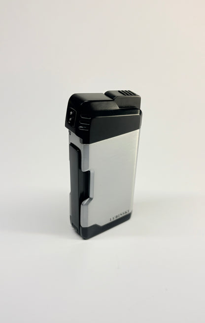 Lubinski Multi-tool Pipe Lighter