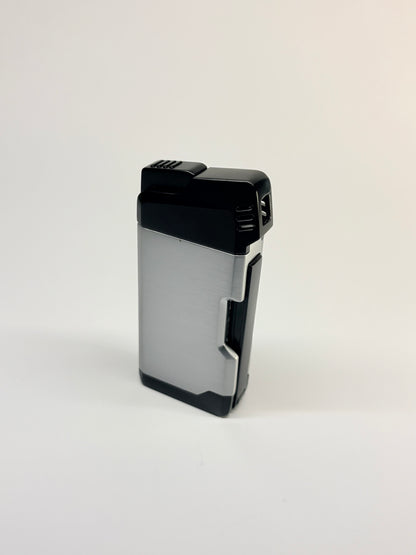 Lubinski Multi-tool Pipe Lighter