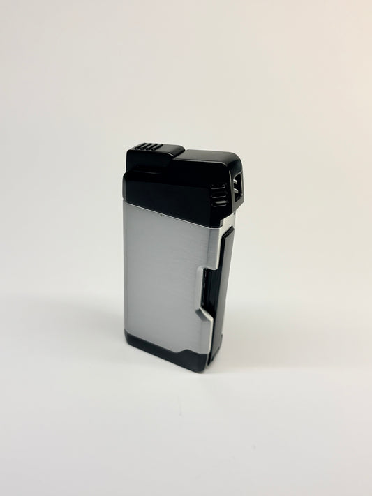 Lubinski Multi-tool Pipe Lighter