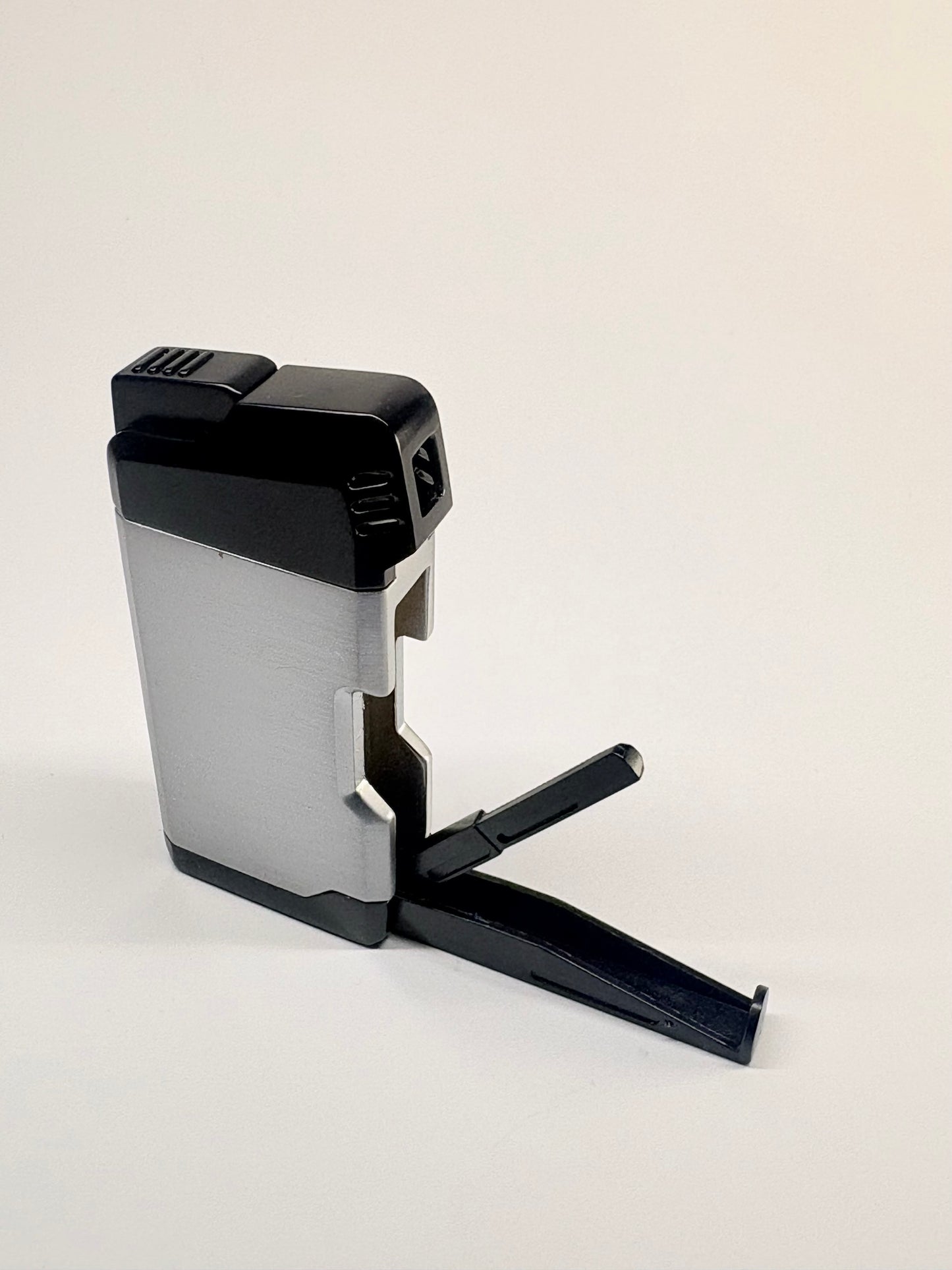 Lubinski Multi-tool Pipe Lighter