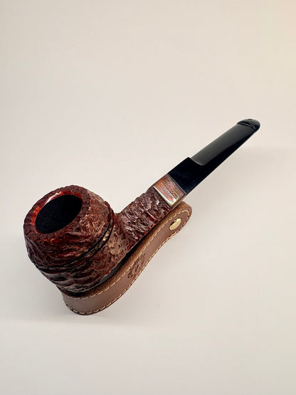 Peterson Christmas 2025 Rusticated 150 P-Lip