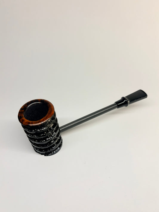 Eltang Basic Rusticated Poler